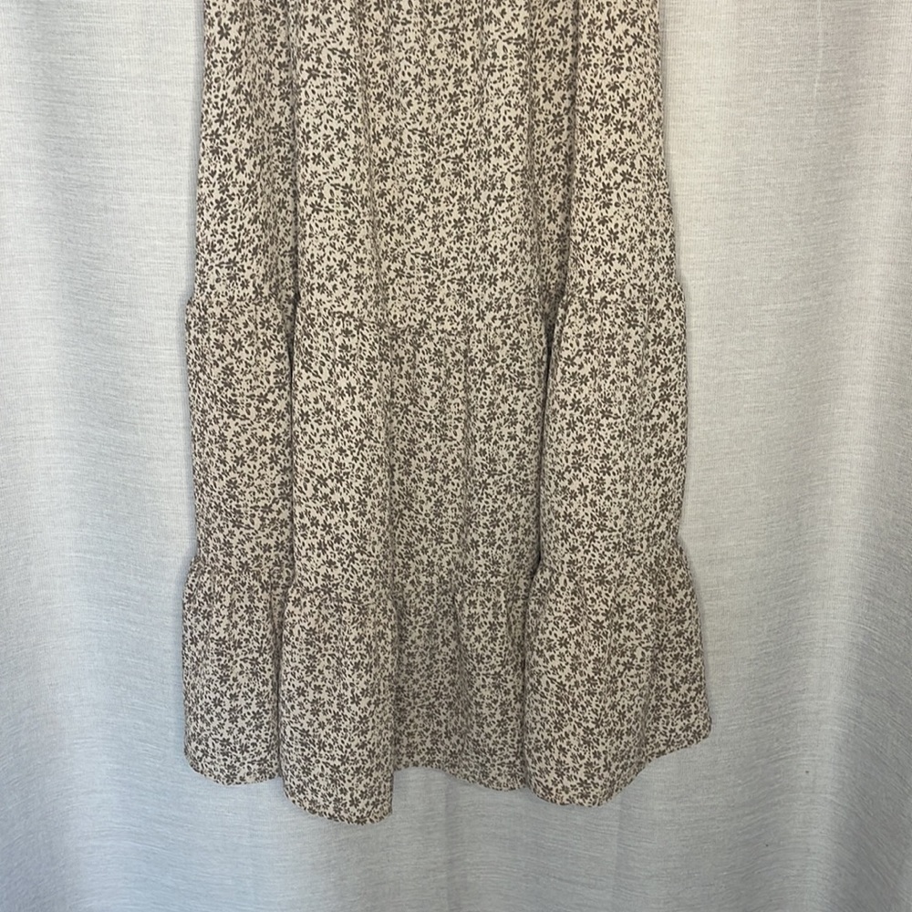 Monteau Dress !!! - Picture 3 of 7